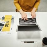 Best Screen Recording & Loom Alternatives for Client Updates