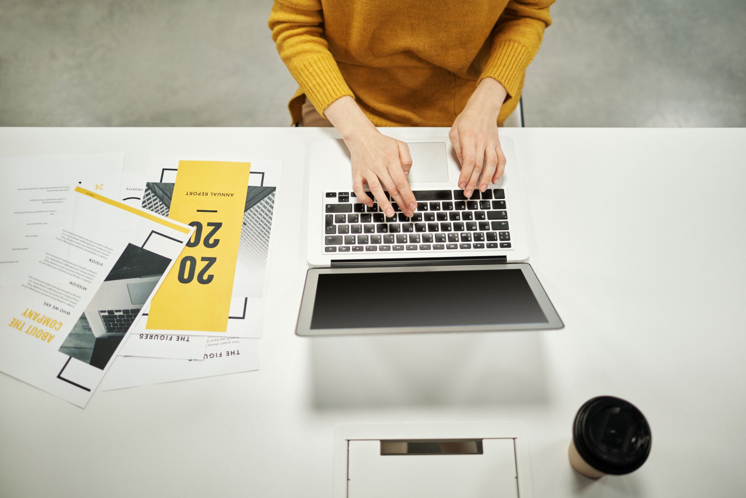 Best Screen Recording & Loom Alternatives for Client Updates