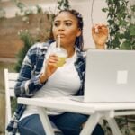 Best SEO Tools for Freelance Marketers: Cheap Ahrefs Alternatives