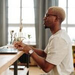 Best Social Media Scheduling Tools for Freelance SMMs