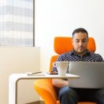 Best VPNs for Freelancers & Digital Nomads 2026