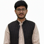 Mohammad Omer Fayyaz