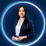 Verena Anis