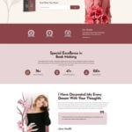 I will write professional SEO website content that engages and converts