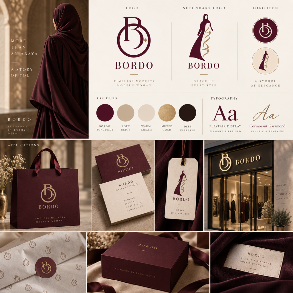 obay ramadan - portfolio - 1