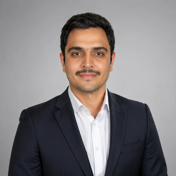 Amir Mohebi