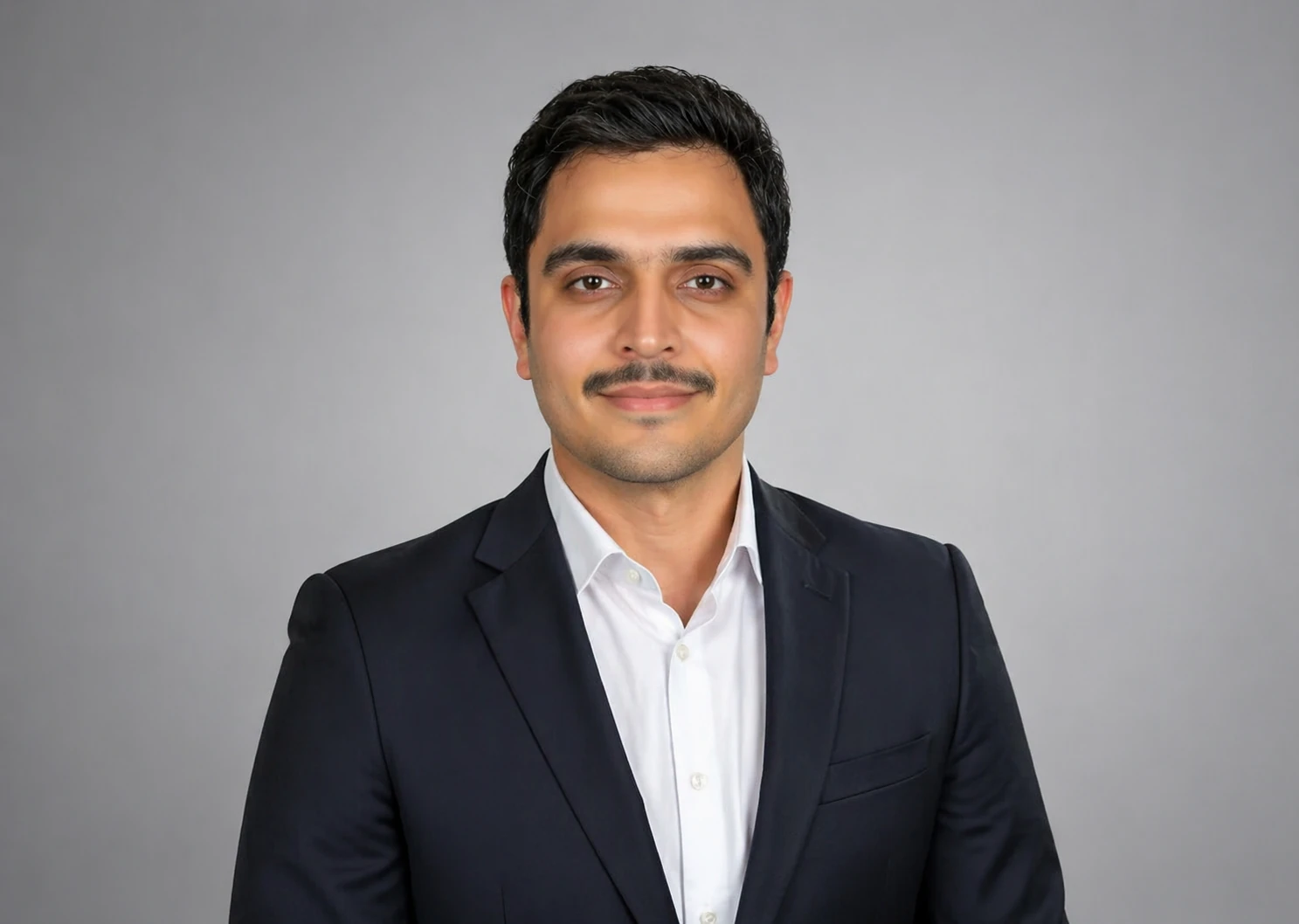 Amir Mohebi