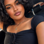Hanitra  Randriarimalala