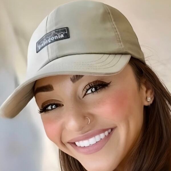 Taylor Cocomazzi