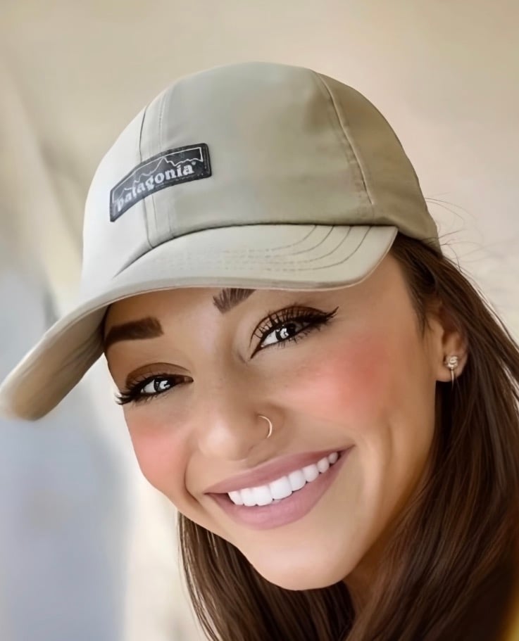 Taylor Cocomazzi
