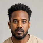 Cabdifataax Cismaan Hure