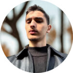 Mert Adak