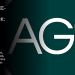 Rapid Meta Ad & FTC Compliance Audit for Health & DTC Brands