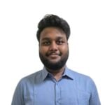 Sabyasachi Tripathy