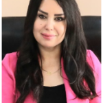 Suha Basseini