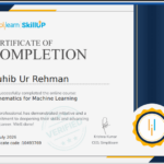 Mathematics for Machine Learning