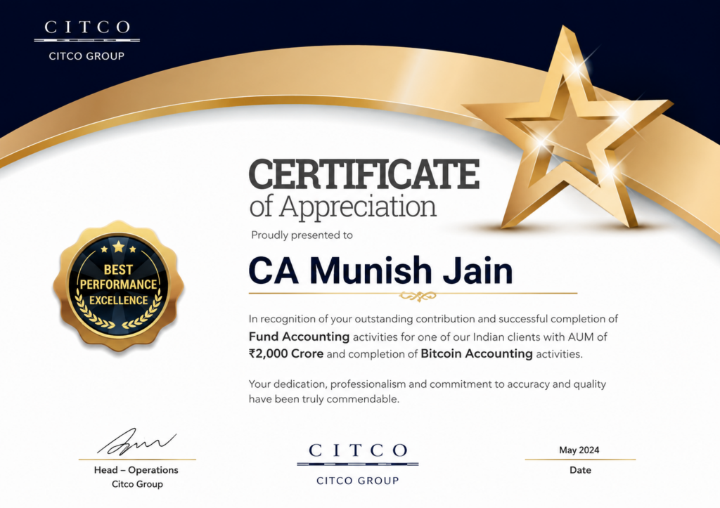 Munish Jain - portfolio - 0