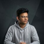 Salman Farsi