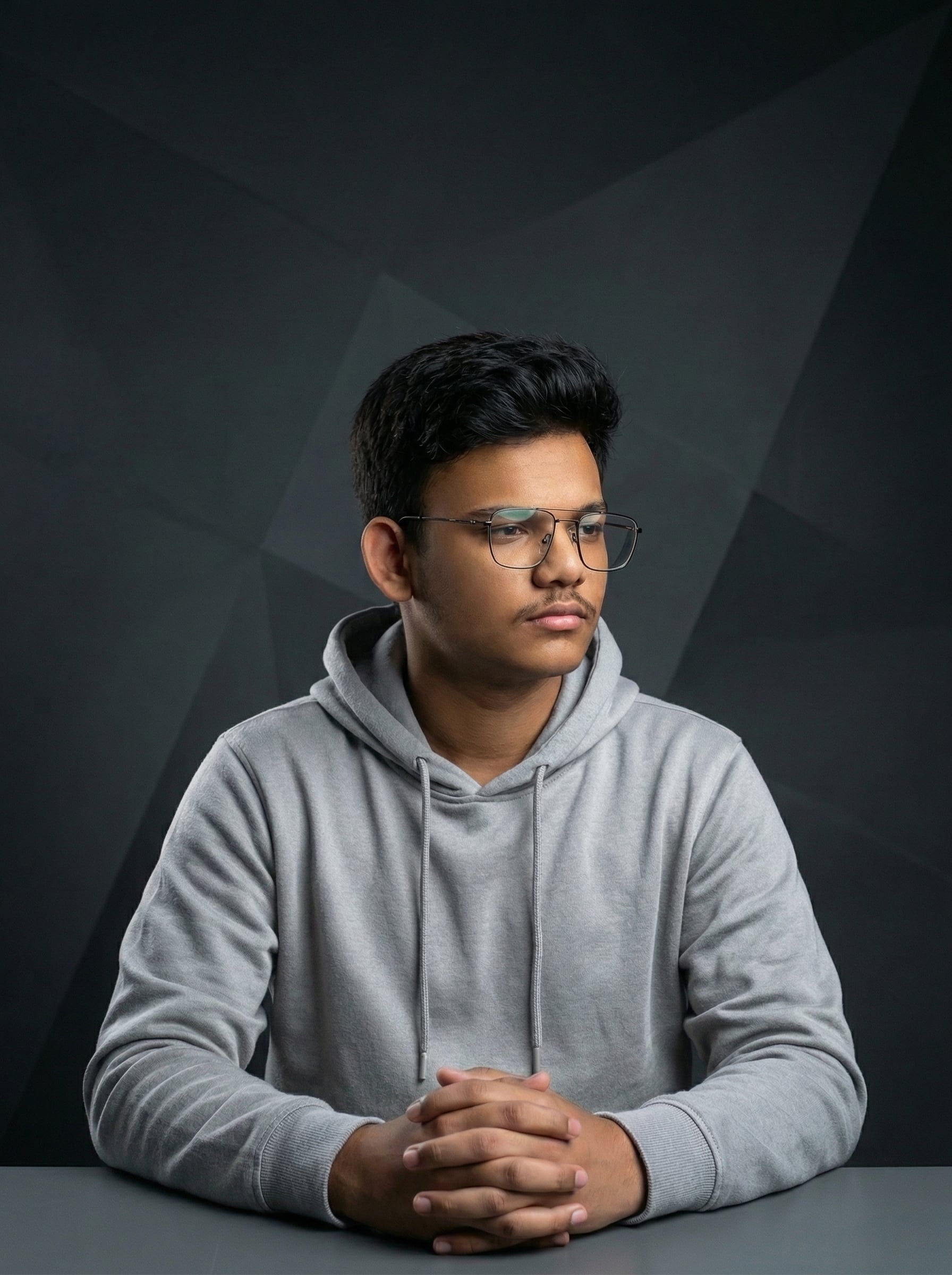 Salman Farsi