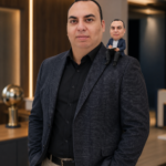 Mohammad Oweida