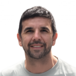 Alvaro Fernandez
