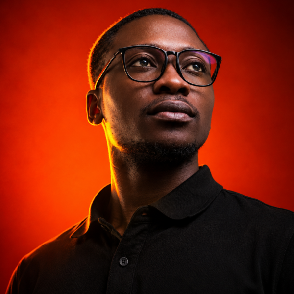 Moumouni Salogo