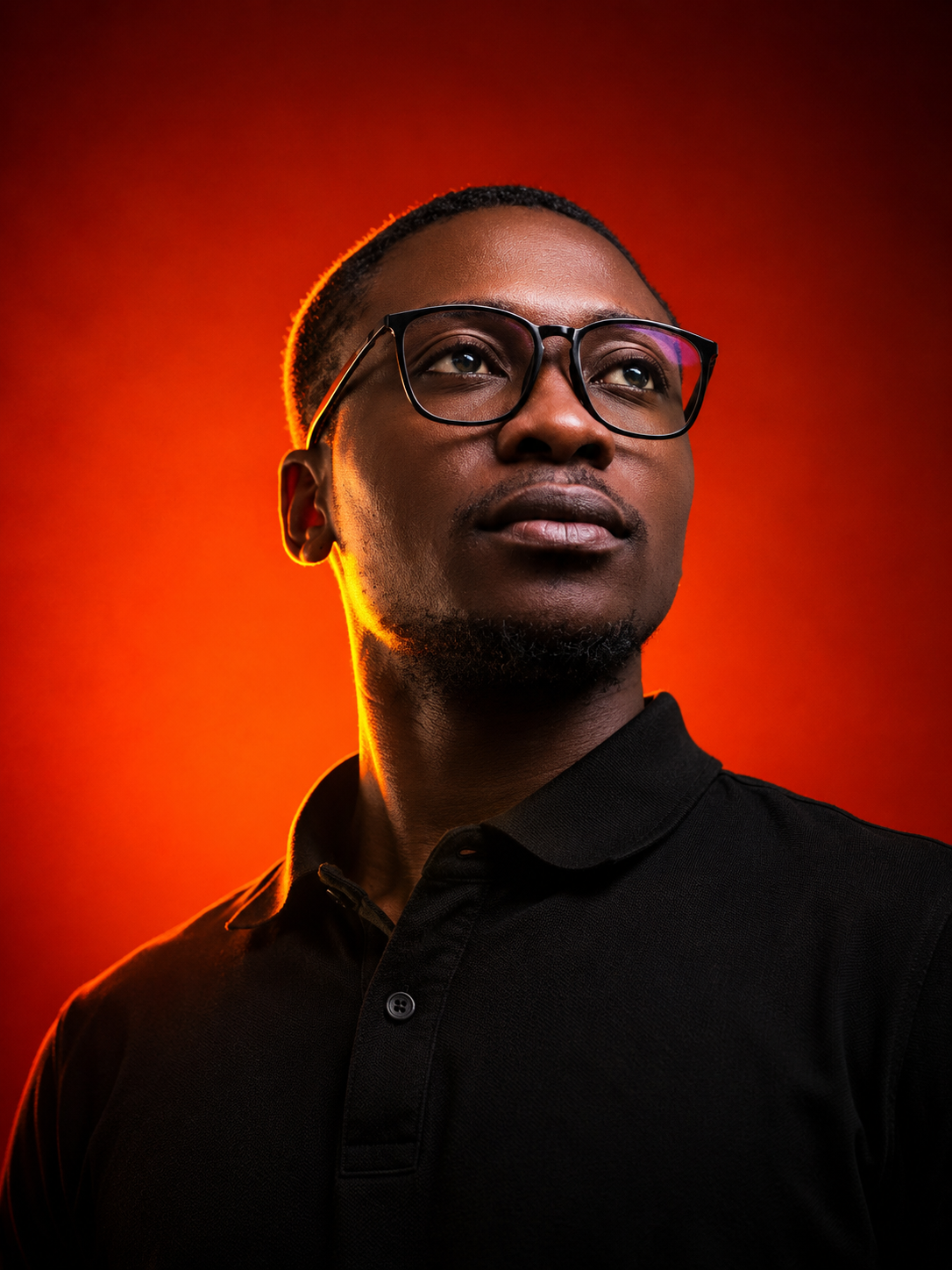 Moumouni Salogo