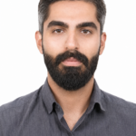 Javad Hoseini