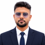 Mizanur  Rahman