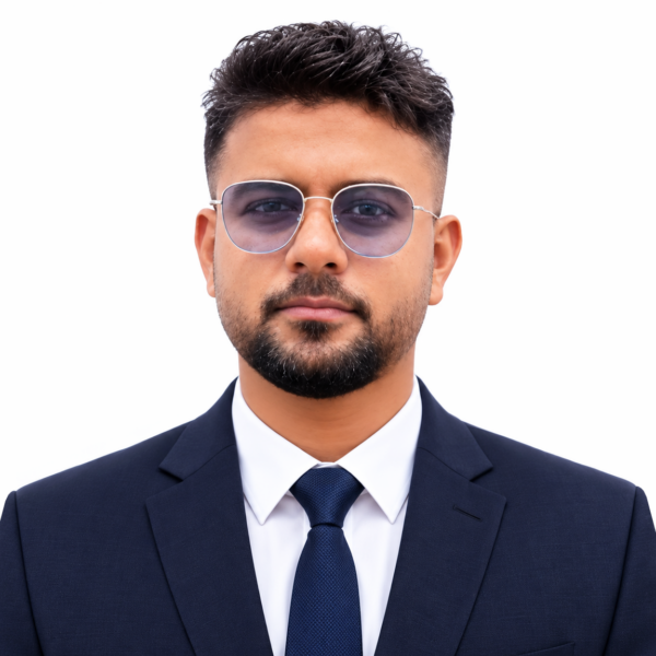 Mizanur Rahman