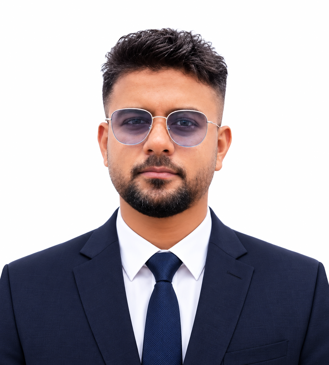 Mizanur Rahman