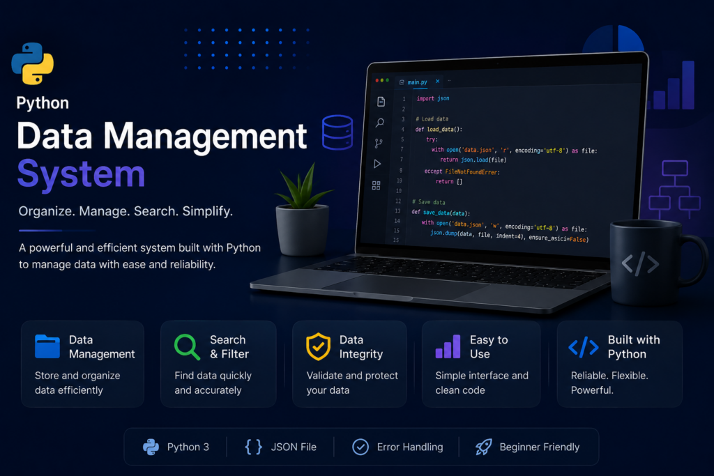 Saisissez professionnellement, nettoyez et analysez les données avec Python et Excel