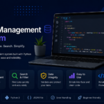 Saisissez professionnellement, nettoyez et analysez les données avec Python et Excel