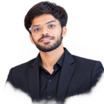 Yash Jobanputra