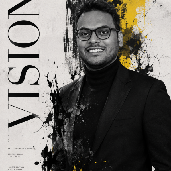 Kumar Raushan