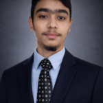 Abdulla Al Saba