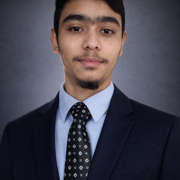 Abdulla Al Saba