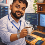 Akash Rashmikara
