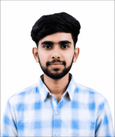 Prajwal nikam