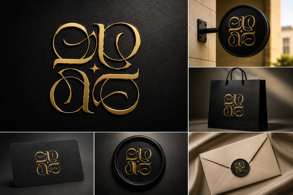Syed Shah Zaman Bukhari - portfolio - 0
