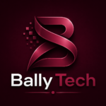 Bally Tech