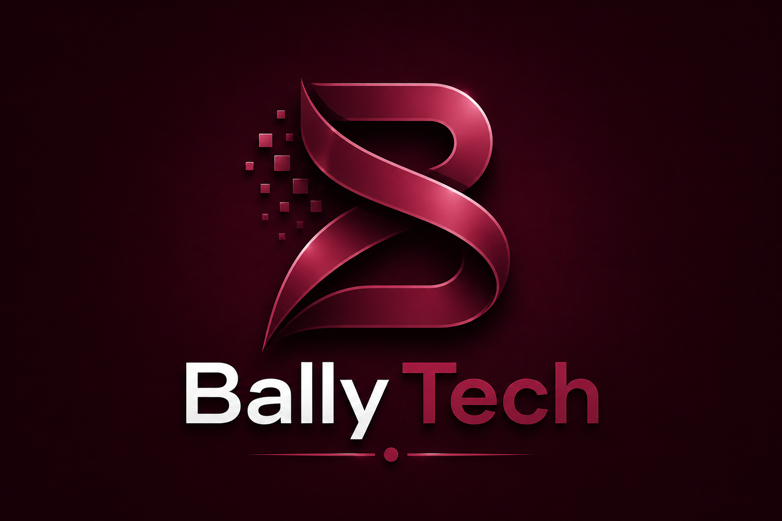 Bally Tech