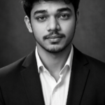 HARSH PANCHAL