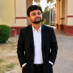 Aryan Raj