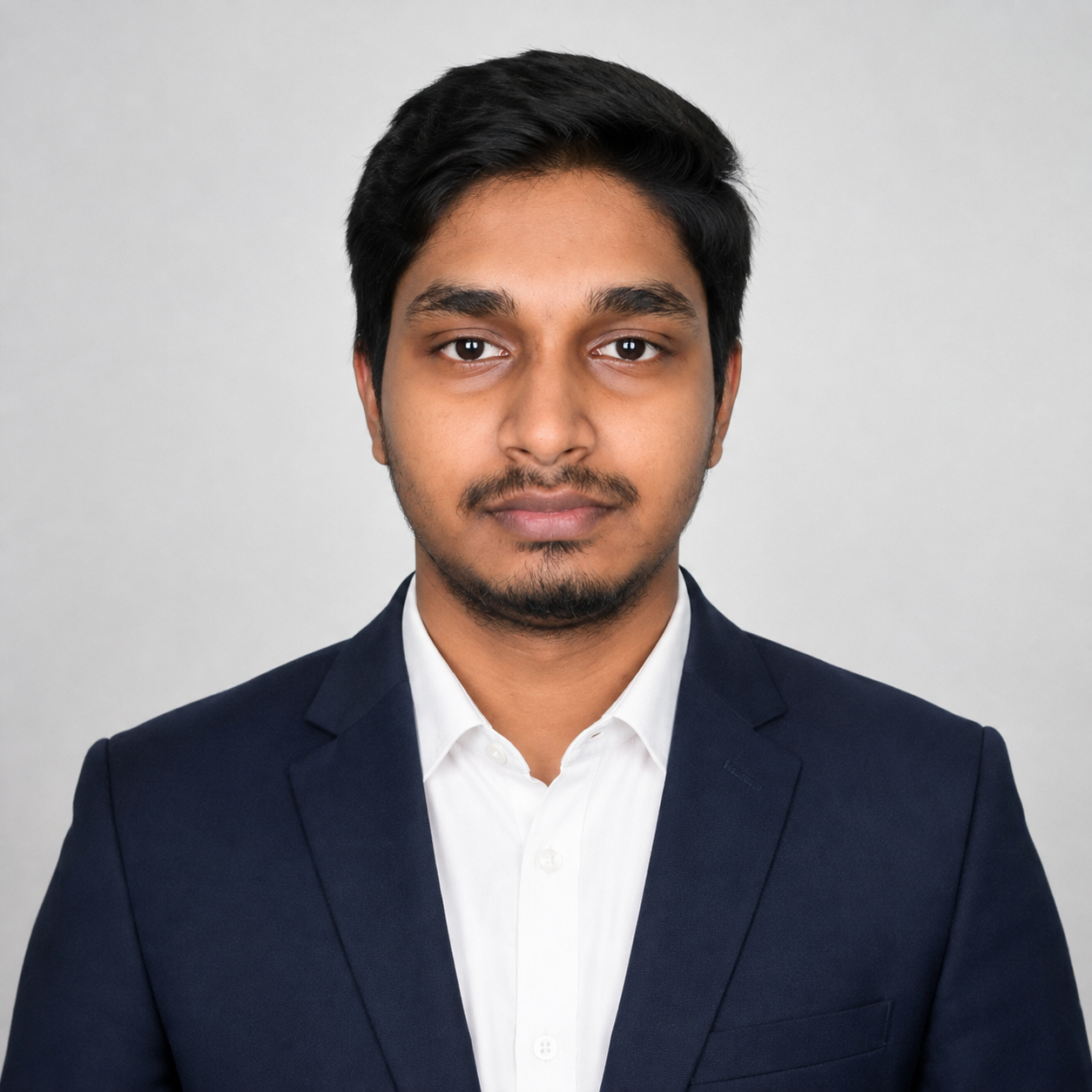 saurabh kumar