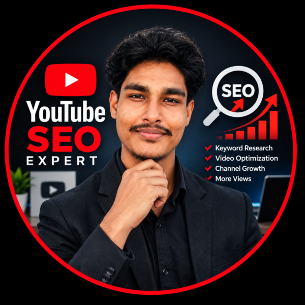 shuvo SHEKH