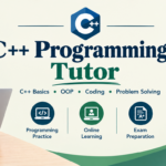 Tuteur C++