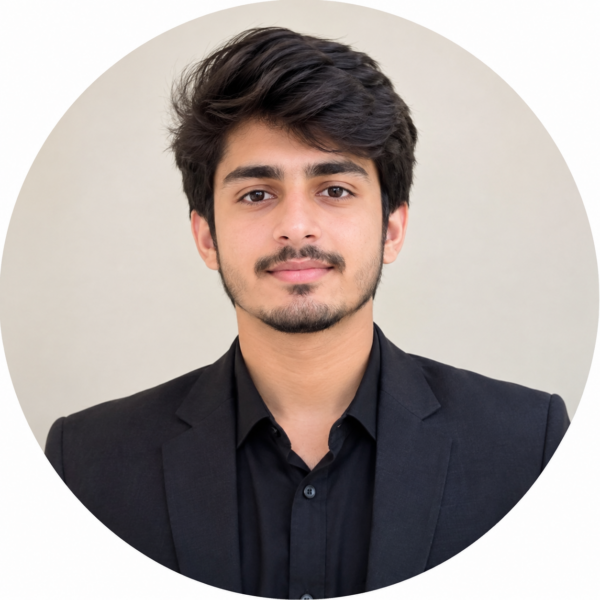 Hasan Faisal