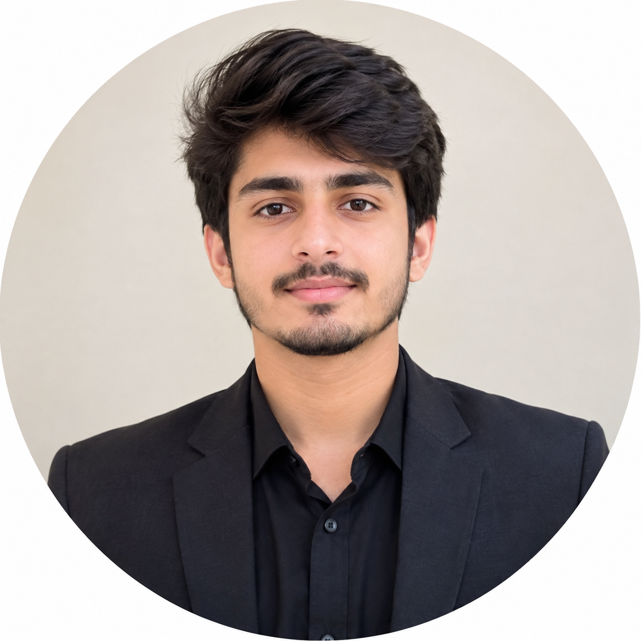 Hasan Faisal
