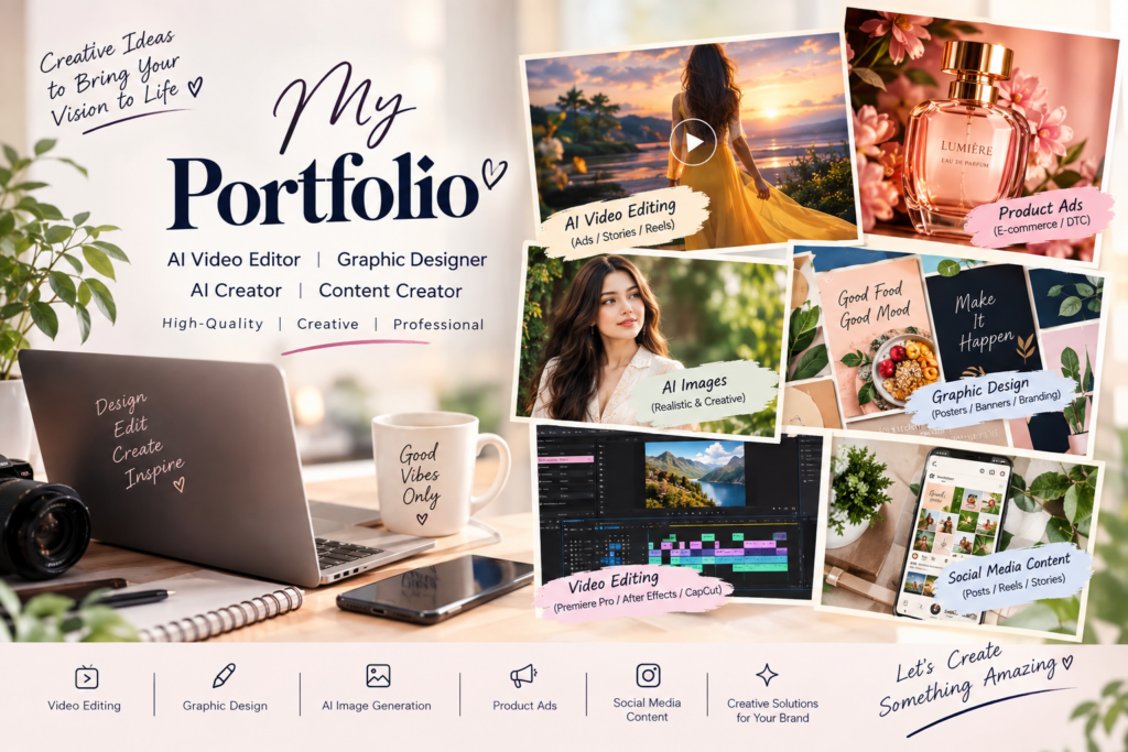 Muhammad Asghar - portfolio - 0